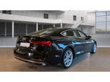 Audi A5 Sportback 45 TFSI quattro S tronic advanced M - Audi A5: Advanced