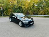 BMW 118i F20 Facelift M-Paket Automatik  ... - BMW 118: 118i Facelift