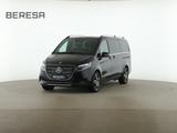 Mercedes-Benz V 300 d Avantgarde Lang 4MATIC Avantgarde MBUX