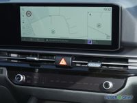 Kia Sportage - Vorschau Bild 7
