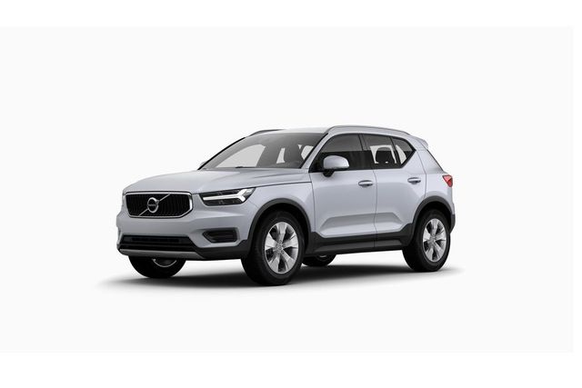 Volvo VOLVO XC40 - XC40 2.0 d3 Momentum Core auto my21