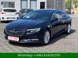 Opel Insignia B Grand Sport Innovation 4x4 HUD|AHK - Opel Insignia Gebrauchtwagen in Wiesbaden