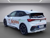 Cupra 