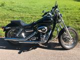 Harley-Davidson Dyna Super Glide Custom - Offers