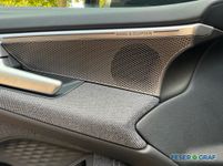 Audi A5 - Vorschau Bild 13