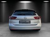 Opel Insignia 2.0 CDTI Aut. INNOVATION/AHK/PANO/360°/ - Opel Insignia mit Diesel-Antrieb: Leder, Kombi