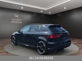 Audi RS3 SB  2.5 TFSI quattro | Pano | RS-Sportsitze - gebrauchte Audi RS3 aus dem Jahr 2019