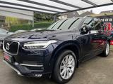 Volvo XC90 Momentum AWD *7-SITZ*PANO*ACC*SPUR*KAMER - Volvo XC90 in Bochum
