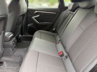 Audi A3 - Vorschau Bild 12