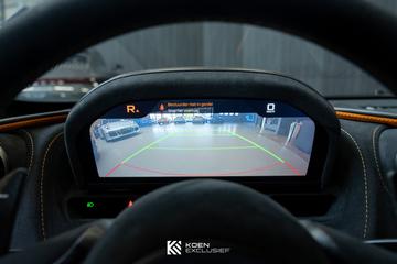 2017 Mclaren 720S — миниатюра 25