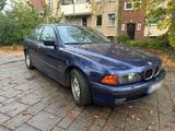 BMW E39 528i Bj.1998 - BMW 528: E39 528i