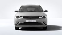 Hyundai IONIQ 5 - Vorschau Bild 10