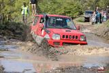 Suzuki offroad  suzuki jimny  1.5ddis  63kw chip ... - Suzuki Jimny: Ddis