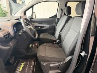 Opel Combo - Vorschau Bild 8