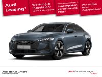 Audi A5 - Vorschau Bild 1