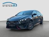 Kia ProCeed 1.6 T-GDI DCT7 GT Coupe Virtual|ACC|JBL - Kia pro cee'd / ProCeed: Sportwagen