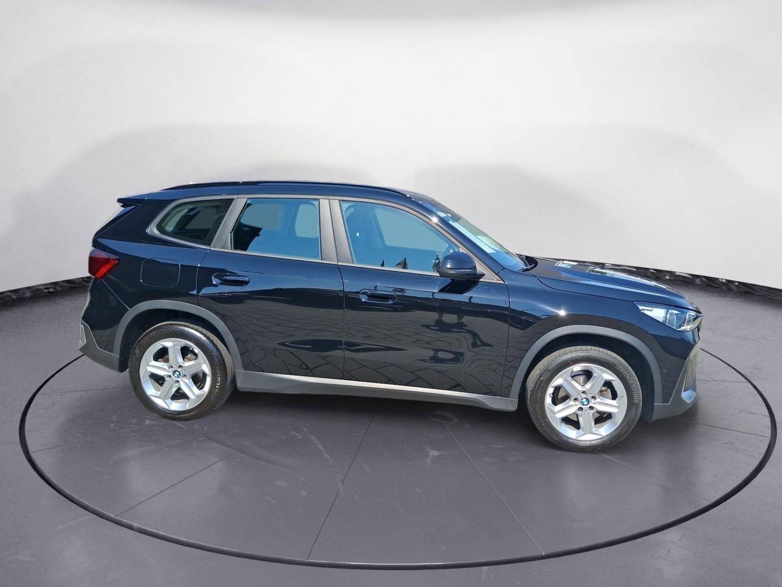 BMW X1 xDrive20d *Premium*Navi*Aktivsitz*LED*AHK*PDC, миниатюра 6