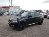 BMW X6 Baureihe X6 xDrive30d