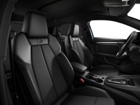 Audi A3 - Vorschau Bild 11
