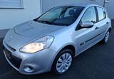 Renault Clio III 1.2i Expression - Renault Clio: Iii Expression