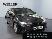 Toyota Corolla - Vorschau Bild 4