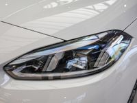 BMW 116 - Vorschau Bild 28