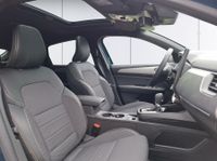 Renault Arkana - Vorschau Bild 8