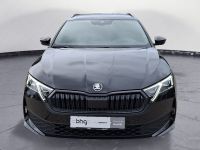 Skoda Octavia - Vorschau Bild 7