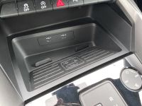Audi A3 - Vorschau Bild 24