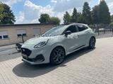 Ford Puma ST Neues Model Panorama/AHK/B&O/Matrix LED - Ford B model Gebrauchtwagen