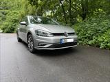 Volkswagen Golf 1.0 TSI 63kW Sound Sound - Volkswagen Golf: 6.0