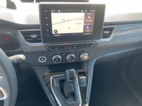 Renault Kangoo E-TECH - Vorschau Bild 18