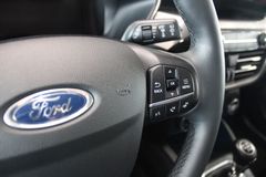 Fahrzeugabbildung Ford Kuga Titanium X LED B&O 2xCAM 4xSHZ ACC uvm.