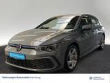 Volkswagen Golf VIII 1.4 eHybrid GTE DSG LED Kamera Standhz