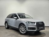 Audi Q7 TDI Pano Virtual Matrix Nachts.Massage Hud 20 - Audi Q7: 2tdi