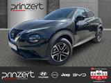 Nissan Juke 1.0 DIG-T DCT7 "N-Connecta" Winter-Paket II - Nissan Neuwagen