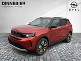 Opel Frontera GS Electric LED+Kamera+Winterpaket - Opel Gebrauchtwagen in Berlin