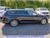 Volkswagen Passat VARIANT 2.0TDI DSG SHZ/CAM/ACC/DIGITALCO - VW Passat Variant in Oldenburg