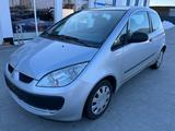 Mitsubishi Colt CZ3 Lim. 3-trg. 1.1 Inform*Klima/2.Hand/SV* - Mitsubishi aus 2007