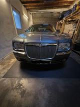 Chrysler 300c Automatik - Chrysler 300C in Dortmund
