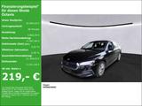 Skoda Octavia Combi 1.0 TSI DSG LED NAV ACC KAMERA Sty - Skoda Octavia Gebrauchtwagen in Hagen