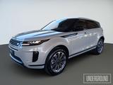 Land Rover Range Rover Evoque D165 S AWD Automatik