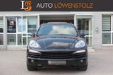 Porsche Cayenne 3.0 Diesel | 21" GTS | Luftfederung | SD - Porsche: Gt3s