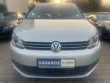 Volkswagen Touran Trendline*7-SITZE*STEUERKETTE-NEU**