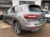 Renault Koleos dci 175 X-Tronic Limited*Pano*LED* - Renault Koleos Gebrauchtwagen