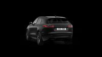 Land Rover Range Rover Velar - Vorschau Bild 3