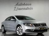Volkswagen Passat CC Basis* - gebrauchte VW Passat CC aus dem Jahr 2012