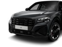 Audi Q2 - Vorschau Bild 9