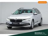 Skoda Superb Combi 1.5 TSI DSG Active*NAVI*PDC*SUN SET - Skoda Superb in Frankfurt (Main)