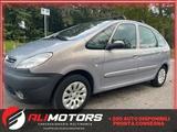 Citroën Citroen Xsara Picasso 1.8 16V*Neopatentati* - Citroën Xsara Picasso: 1.8